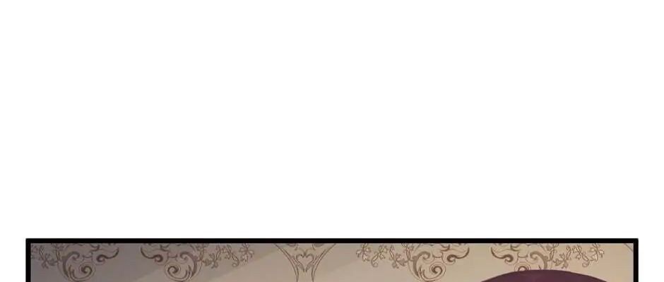 Câu Chuyện Sinh Tồn Của Kiếm Vương Ở Thế Giới Khác Chapter 27 - Trang 2