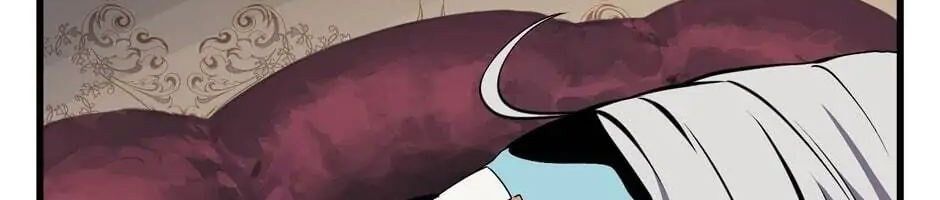 Câu Chuyện Sinh Tồn Của Kiếm Vương Ở Thế Giới Khác Chapter 27 - Trang 2