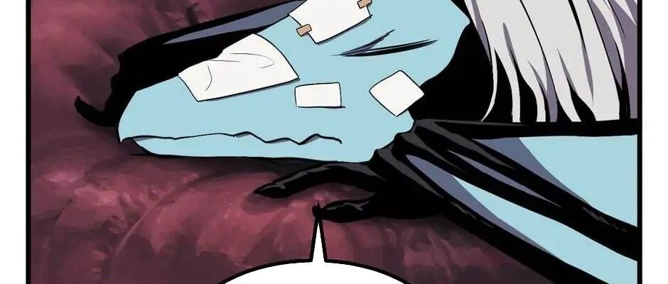 Câu Chuyện Sinh Tồn Của Kiếm Vương Ở Thế Giới Khác Chapter 27 - Trang 2