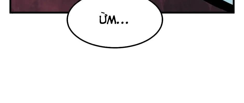 Câu Chuyện Sinh Tồn Của Kiếm Vương Ở Thế Giới Khác Chapter 27 - Trang 2