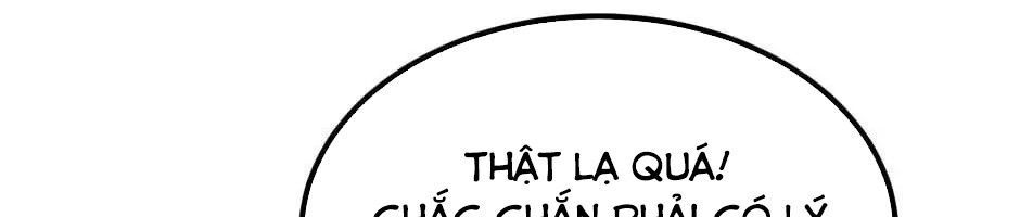 Câu Chuyện Sinh Tồn Của Kiếm Vương Ở Thế Giới Khác Chapter 27 - Trang 2