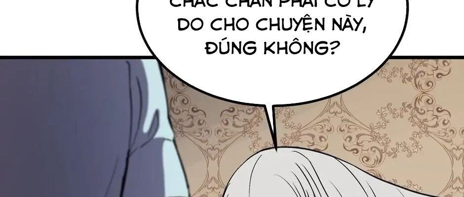Câu Chuyện Sinh Tồn Của Kiếm Vương Ở Thế Giới Khác Chapter 27 - Trang 2