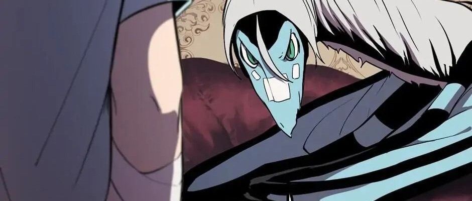 Câu Chuyện Sinh Tồn Của Kiếm Vương Ở Thế Giới Khác Chapter 27 - Trang 2