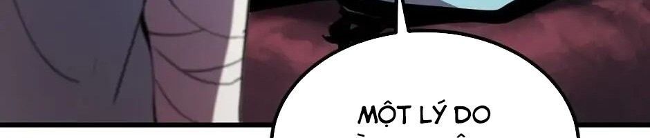 Câu Chuyện Sinh Tồn Của Kiếm Vương Ở Thế Giới Khác Chapter 27 - Trang 2