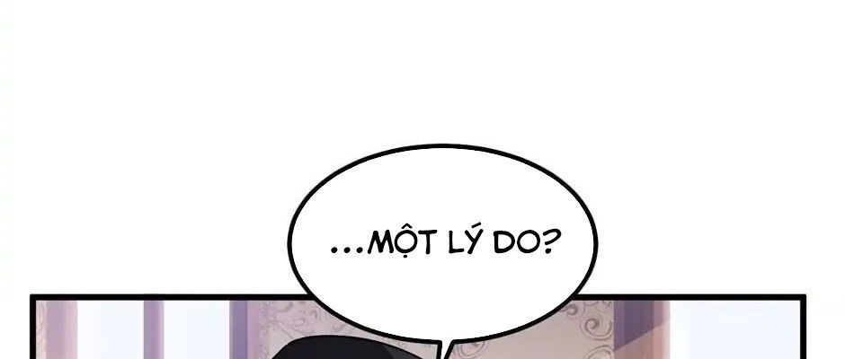 Câu Chuyện Sinh Tồn Của Kiếm Vương Ở Thế Giới Khác Chapter 27 - Trang 2