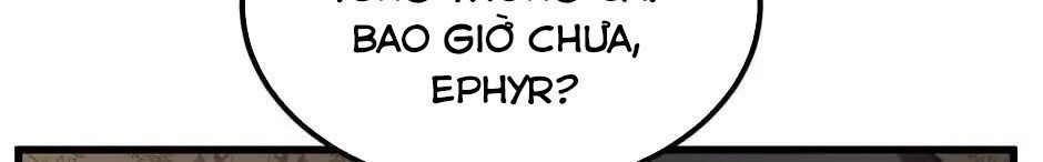 Câu Chuyện Sinh Tồn Của Kiếm Vương Ở Thế Giới Khác Chapter 27 - Trang 2