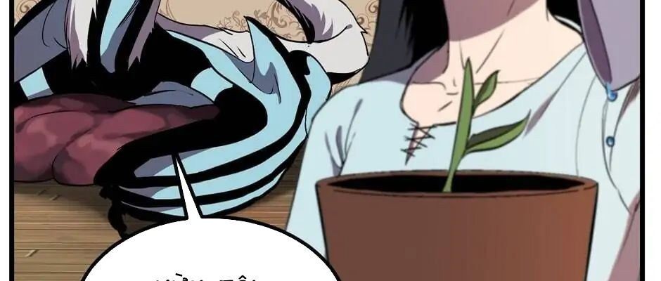 Câu Chuyện Sinh Tồn Của Kiếm Vương Ở Thế Giới Khác Chapter 27 - Trang 2