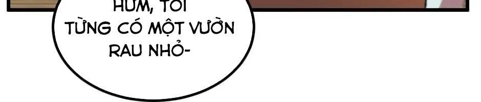 Câu Chuyện Sinh Tồn Của Kiếm Vương Ở Thế Giới Khác Chapter 27 - Trang 2