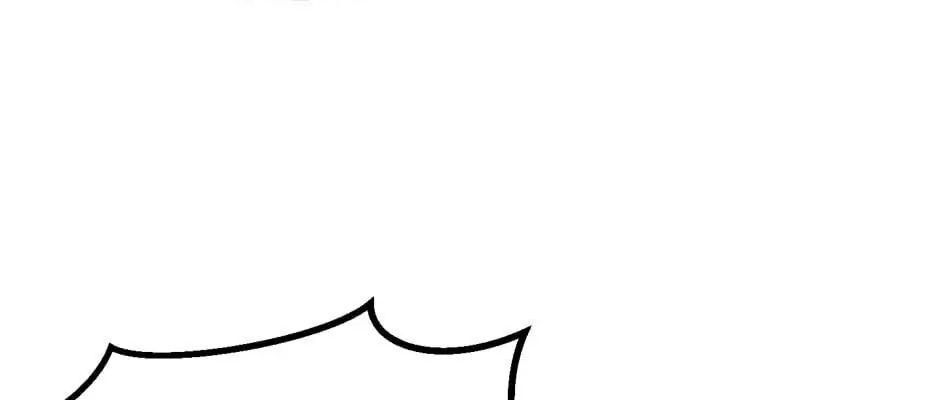 Câu Chuyện Sinh Tồn Của Kiếm Vương Ở Thế Giới Khác Chapter 27 - Trang 2