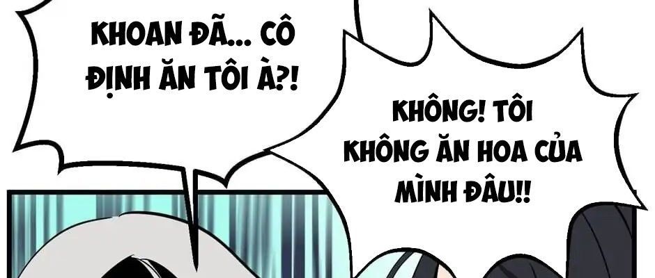 Câu Chuyện Sinh Tồn Của Kiếm Vương Ở Thế Giới Khác Chapter 27 - Trang 2