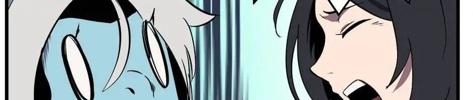 Câu Chuyện Sinh Tồn Của Kiếm Vương Ở Thế Giới Khác Chapter 27 - Trang 2