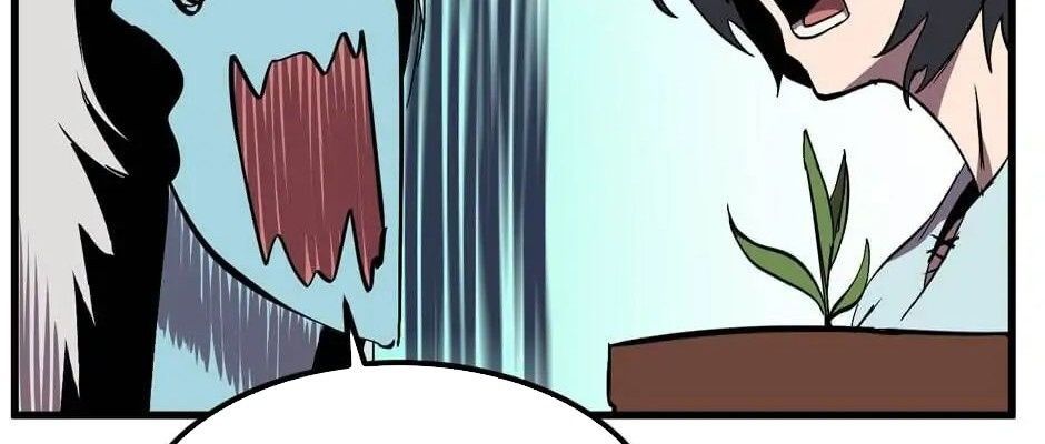 Câu Chuyện Sinh Tồn Của Kiếm Vương Ở Thế Giới Khác Chapter 27 - Trang 2