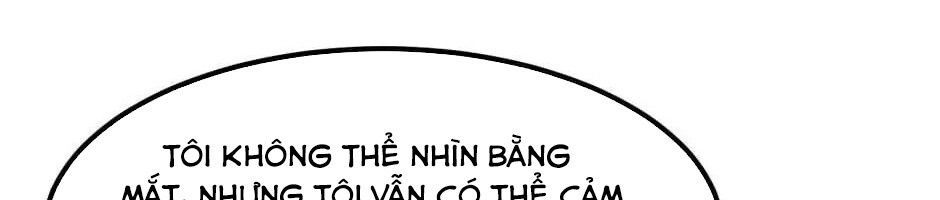 Câu Chuyện Sinh Tồn Của Kiếm Vương Ở Thế Giới Khác Chapter 27 - Trang 2