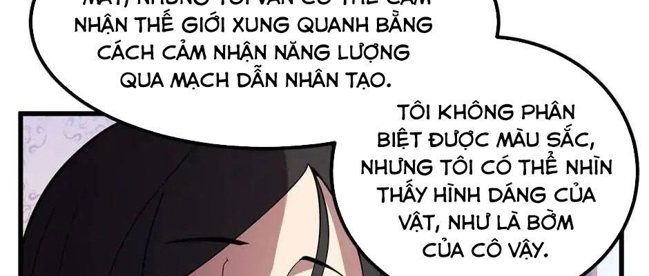 Câu Chuyện Sinh Tồn Của Kiếm Vương Ở Thế Giới Khác Chapter 27 - Trang 2