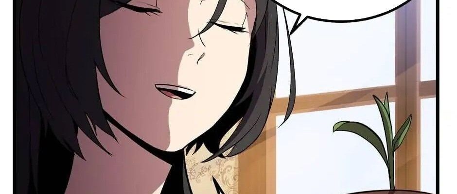 Câu Chuyện Sinh Tồn Của Kiếm Vương Ở Thế Giới Khác Chapter 27 - Trang 2