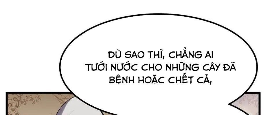 Câu Chuyện Sinh Tồn Của Kiếm Vương Ở Thế Giới Khác Chapter 27 - Trang 2