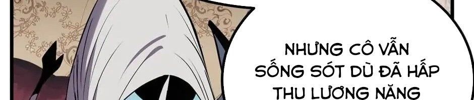 Câu Chuyện Sinh Tồn Của Kiếm Vương Ở Thế Giới Khác Chapter 27 - Trang 2