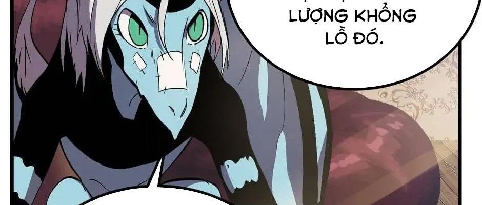 Câu Chuyện Sinh Tồn Của Kiếm Vương Ở Thế Giới Khác Chapter 27 - Trang 2