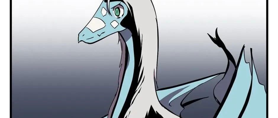 Câu Chuyện Sinh Tồn Của Kiếm Vương Ở Thế Giới Khác Chapter 27 - Trang 2