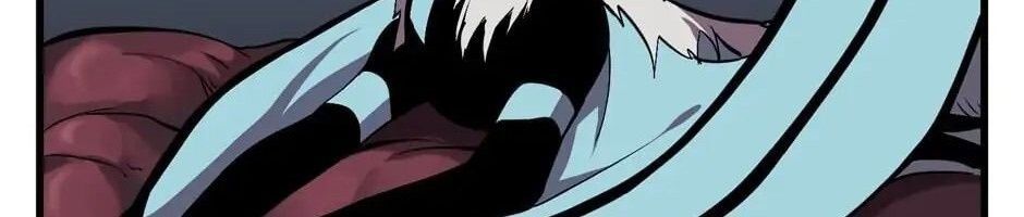 Câu Chuyện Sinh Tồn Của Kiếm Vương Ở Thế Giới Khác Chapter 27 - Trang 2