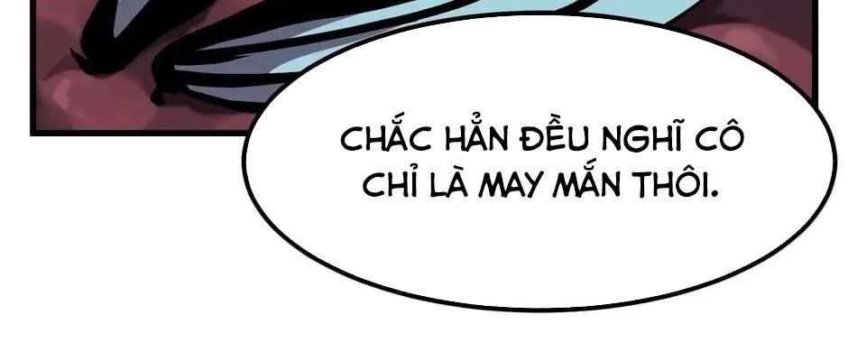 Câu Chuyện Sinh Tồn Của Kiếm Vương Ở Thế Giới Khác Chapter 27 - Trang 2