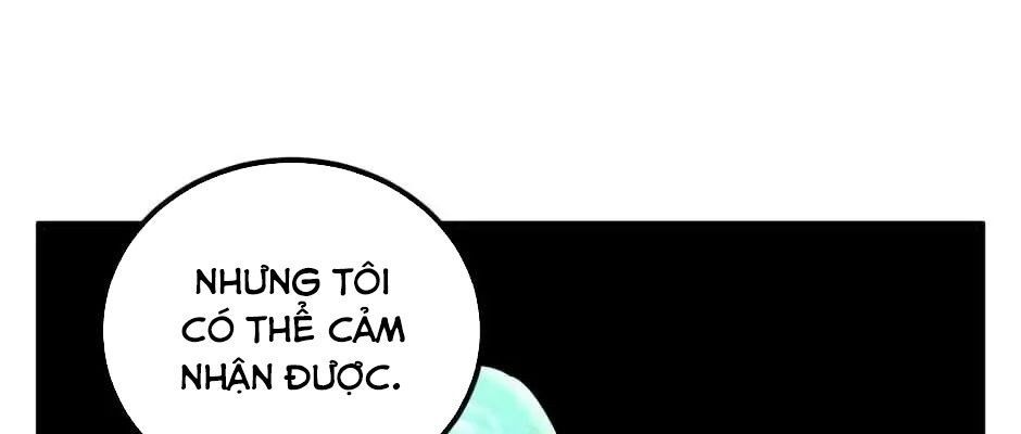 Câu Chuyện Sinh Tồn Của Kiếm Vương Ở Thế Giới Khác Chapter 27 - Trang 2