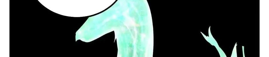 Câu Chuyện Sinh Tồn Của Kiếm Vương Ở Thế Giới Khác Chapter 27 - Trang 2