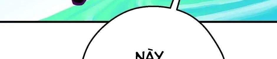 Câu Chuyện Sinh Tồn Của Kiếm Vương Ở Thế Giới Khác Chapter 27 - Trang 2