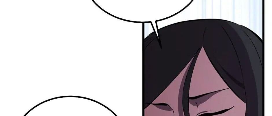 Câu Chuyện Sinh Tồn Của Kiếm Vương Ở Thế Giới Khác Chapter 27 - Trang 2