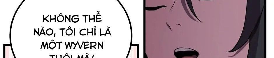 Câu Chuyện Sinh Tồn Của Kiếm Vương Ở Thế Giới Khác Chapter 27 - Trang 2