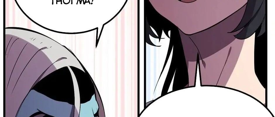 Câu Chuyện Sinh Tồn Của Kiếm Vương Ở Thế Giới Khác Chapter 27 - Trang 2