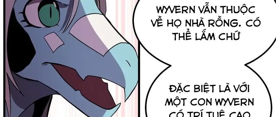 Câu Chuyện Sinh Tồn Của Kiếm Vương Ở Thế Giới Khác Chapter 27 - Trang 2