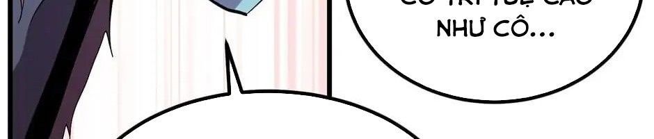 Câu Chuyện Sinh Tồn Của Kiếm Vương Ở Thế Giới Khác Chapter 27 - Trang 2