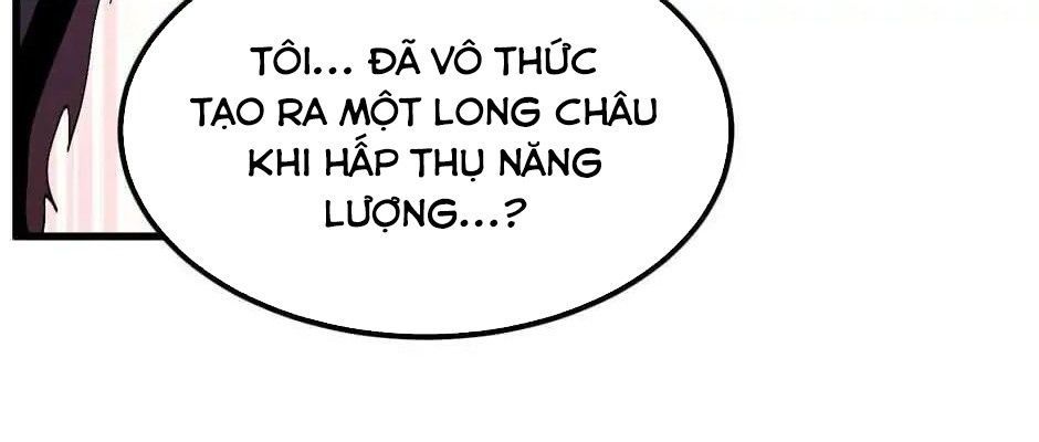 Câu Chuyện Sinh Tồn Của Kiếm Vương Ở Thế Giới Khác Chapter 27 - Trang 2