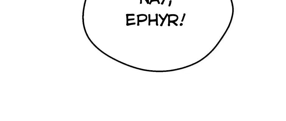 Câu Chuyện Sinh Tồn Của Kiếm Vương Ở Thế Giới Khác Chapter 27 - Trang 2