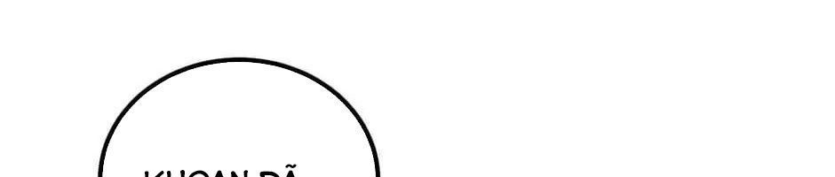 Câu Chuyện Sinh Tồn Của Kiếm Vương Ở Thế Giới Khác Chapter 27 - Trang 2