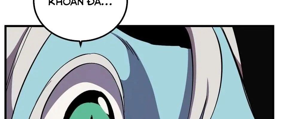 Câu Chuyện Sinh Tồn Của Kiếm Vương Ở Thế Giới Khác Chapter 27 - Trang 2