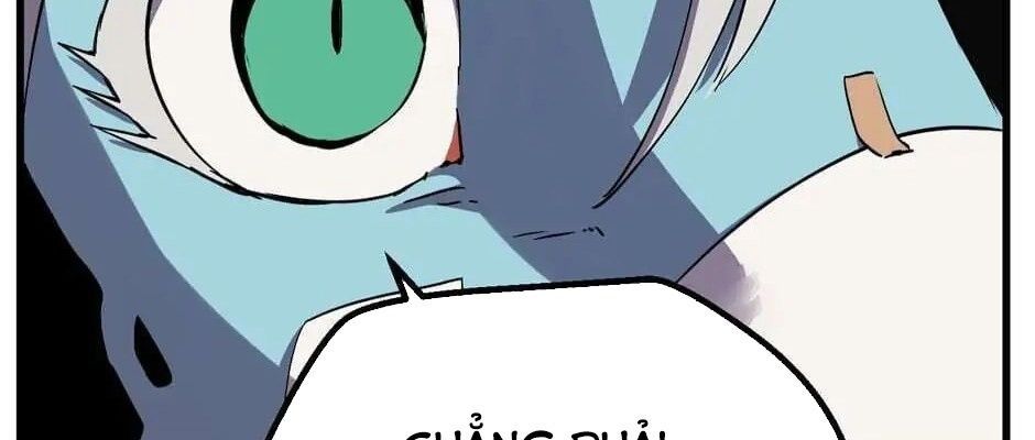 Câu Chuyện Sinh Tồn Của Kiếm Vương Ở Thế Giới Khác Chapter 27 - Trang 2