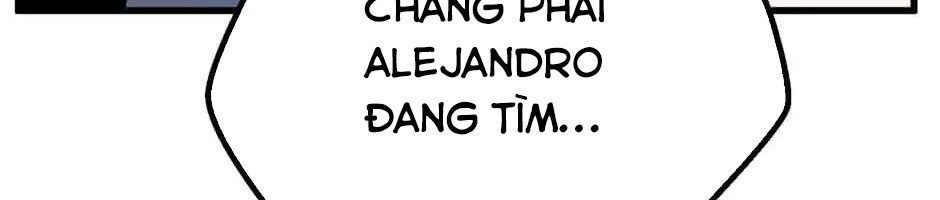 Câu Chuyện Sinh Tồn Của Kiếm Vương Ở Thế Giới Khác Chapter 27 - Trang 2