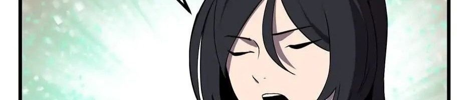 Câu Chuyện Sinh Tồn Của Kiếm Vương Ở Thế Giới Khác Chapter 27 - Trang 2