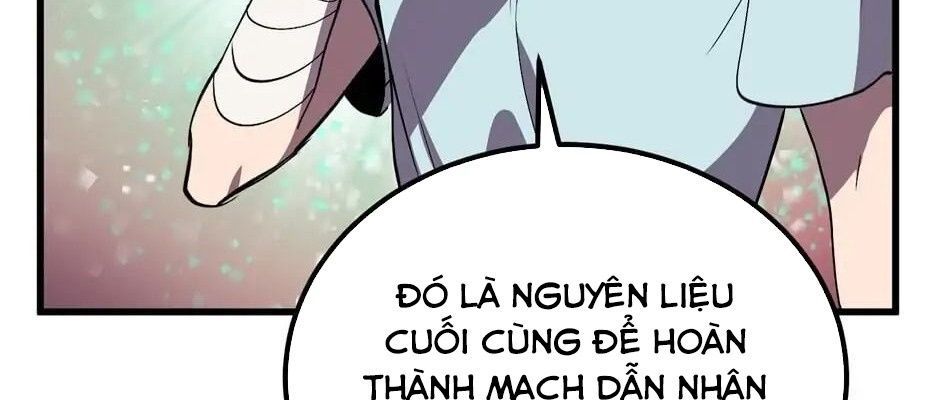 Câu Chuyện Sinh Tồn Của Kiếm Vương Ở Thế Giới Khác Chapter 27 - Trang 2