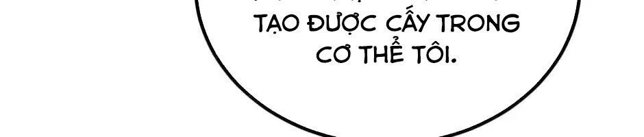 Câu Chuyện Sinh Tồn Của Kiếm Vương Ở Thế Giới Khác Chapter 27 - Trang 2