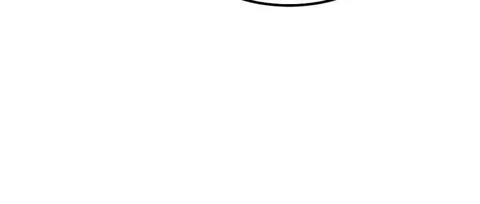 Câu Chuyện Sinh Tồn Của Kiếm Vương Ở Thế Giới Khác Chapter 27 - Trang 2