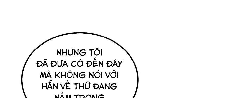 Câu Chuyện Sinh Tồn Của Kiếm Vương Ở Thế Giới Khác Chapter 27 - Trang 2