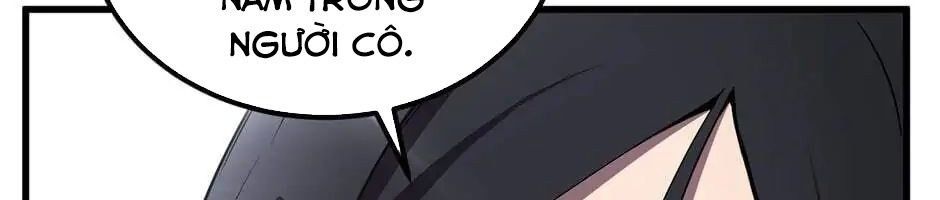Câu Chuyện Sinh Tồn Của Kiếm Vương Ở Thế Giới Khác Chapter 27 - Trang 2
