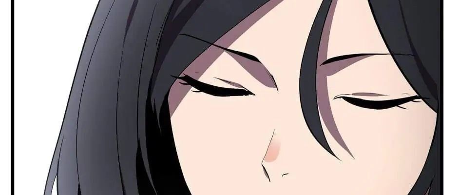 Câu Chuyện Sinh Tồn Của Kiếm Vương Ở Thế Giới Khác Chapter 27 - Trang 2