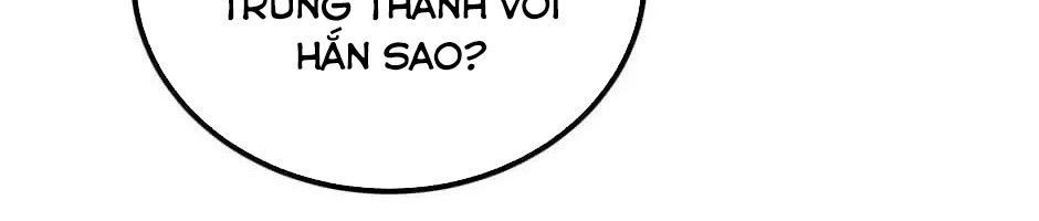 Câu Chuyện Sinh Tồn Của Kiếm Vương Ở Thế Giới Khác Chapter 27 - Trang 2