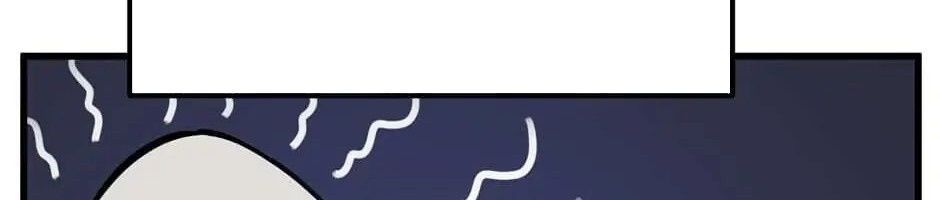 Câu Chuyện Sinh Tồn Của Kiếm Vương Ở Thế Giới Khác Chapter 27 - Trang 2