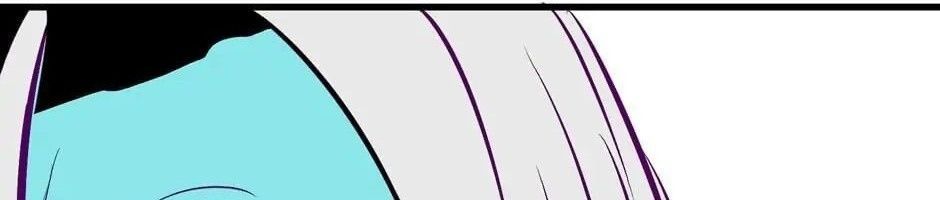 Câu Chuyện Sinh Tồn Của Kiếm Vương Ở Thế Giới Khác Chapter 27 - Trang 2