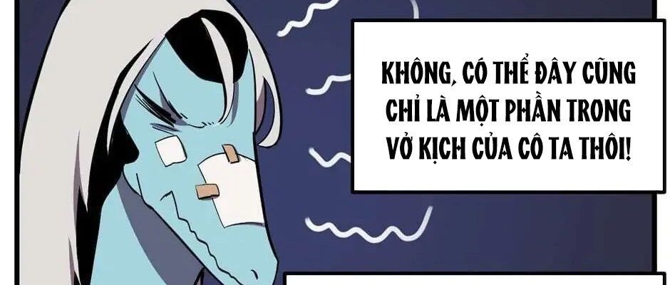 Câu Chuyện Sinh Tồn Của Kiếm Vương Ở Thế Giới Khác Chapter 27 - Trang 2